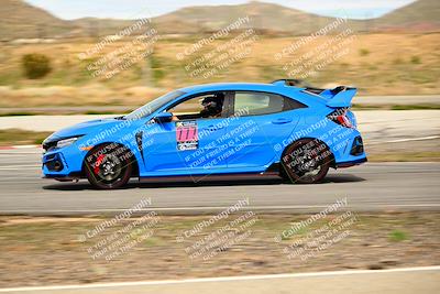 media/Feb-17-2024-Extreme Speed (Sat) [[f2f02d613c]]/Blue Group/Session 2 (Turn 14)/